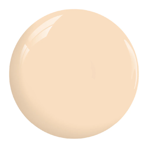 DND DIVA Dune Princess #075 NEUTRAL NAIL COLOR