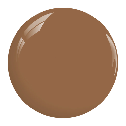 Almond Toffee DIVA #267 by DND