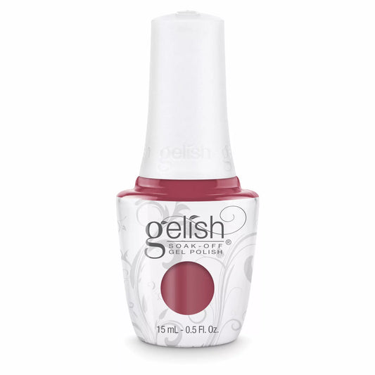 EXHALE - Gel Nail Polish - Gelish
