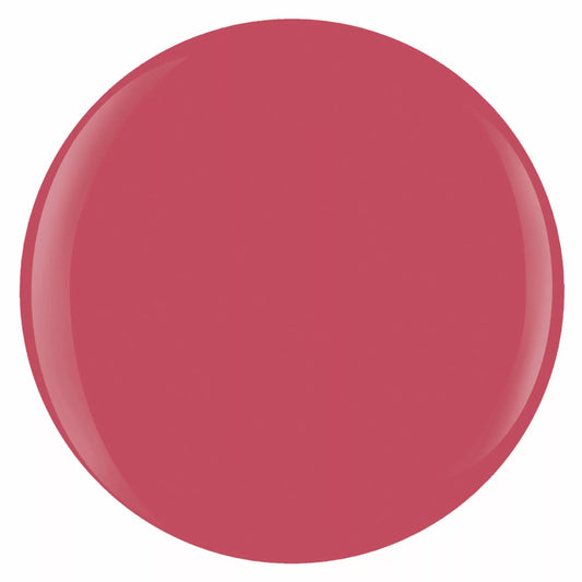 EXHALE - Gel Nail Polish - Gelish