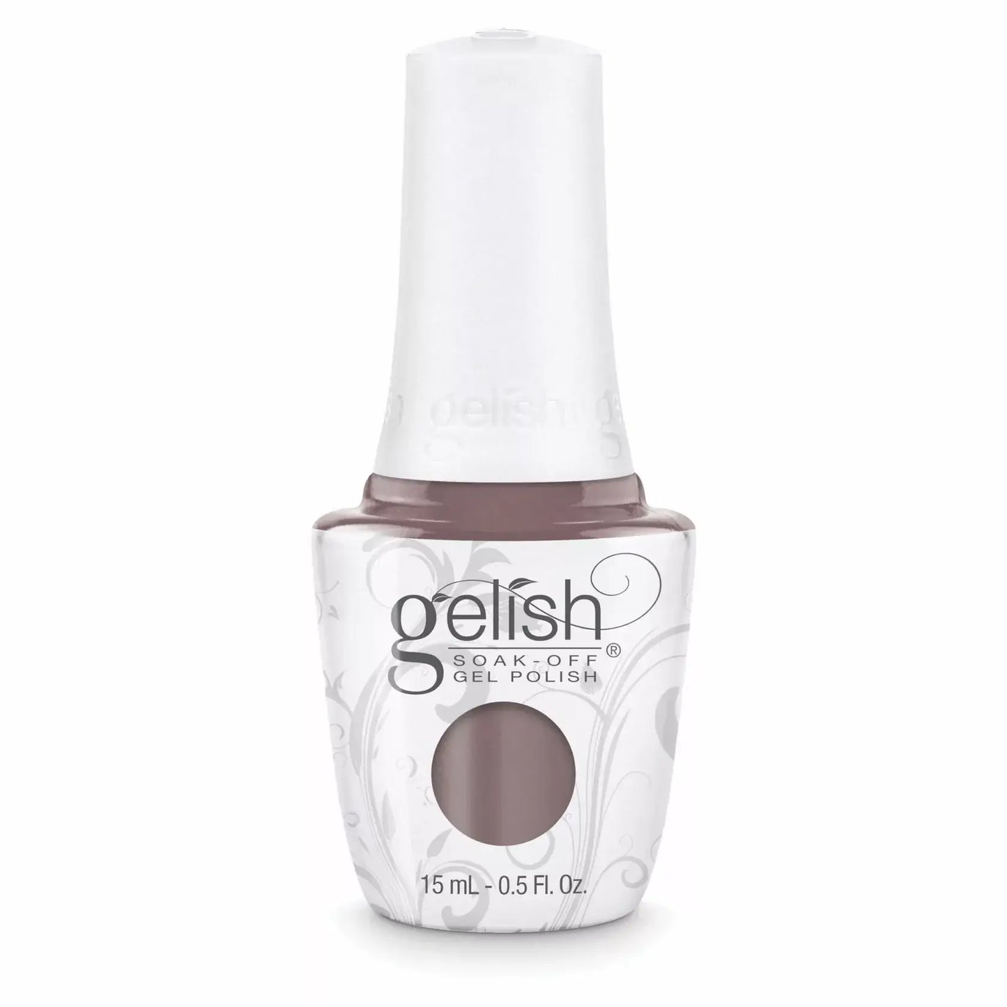FROM RODEO TO RODEO by Gelish