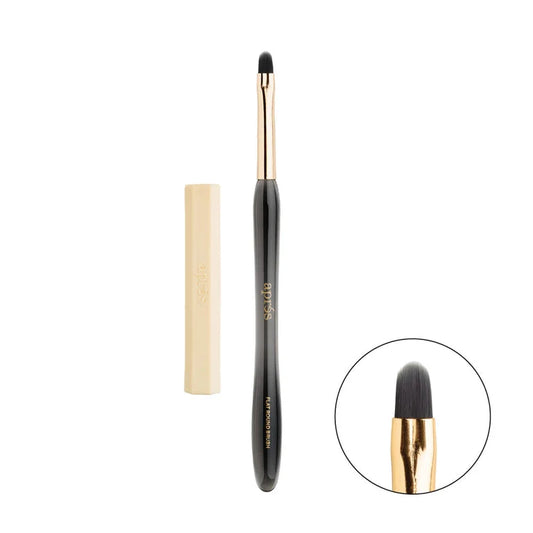 professional gel nail brush
