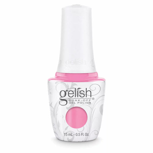 GO GIRL by Gelish