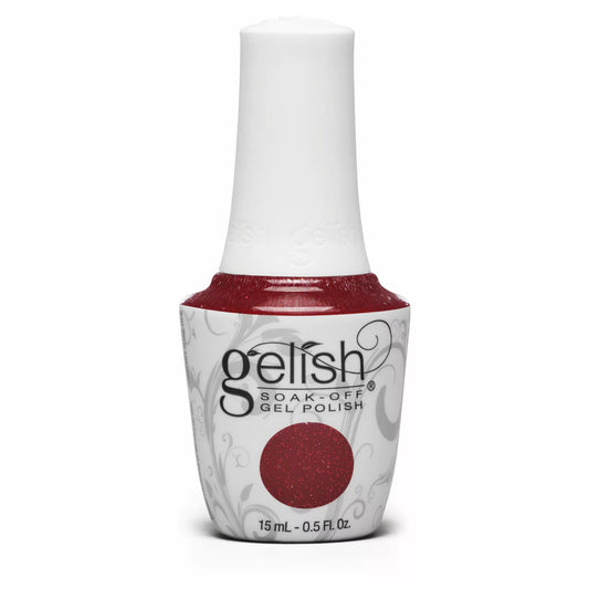 GOOD GOSSIP - Gel Nail Polish - Gelish