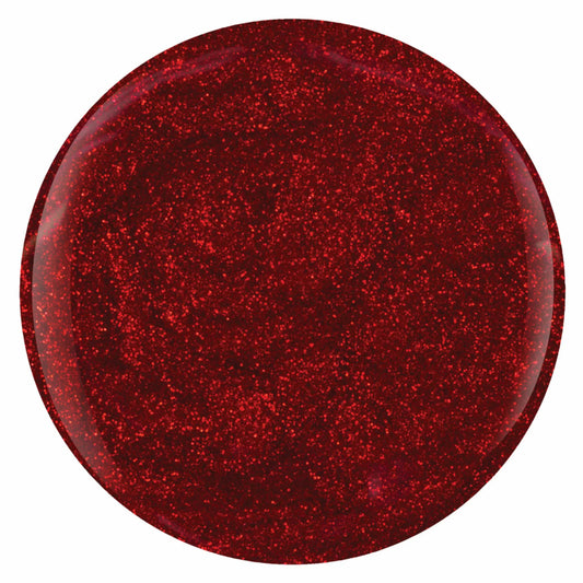 GOOD GOSSIP - Gel Nail Polish - Gelish
