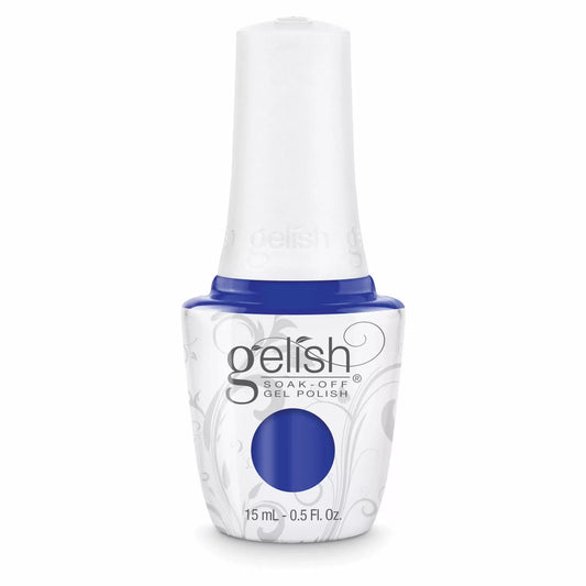 MAKING WAVES by Gelish