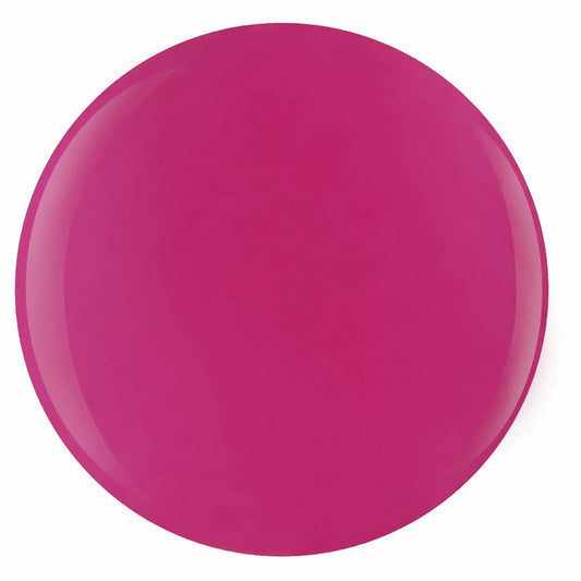 AMOUR COLOR PLEASE by Gelish