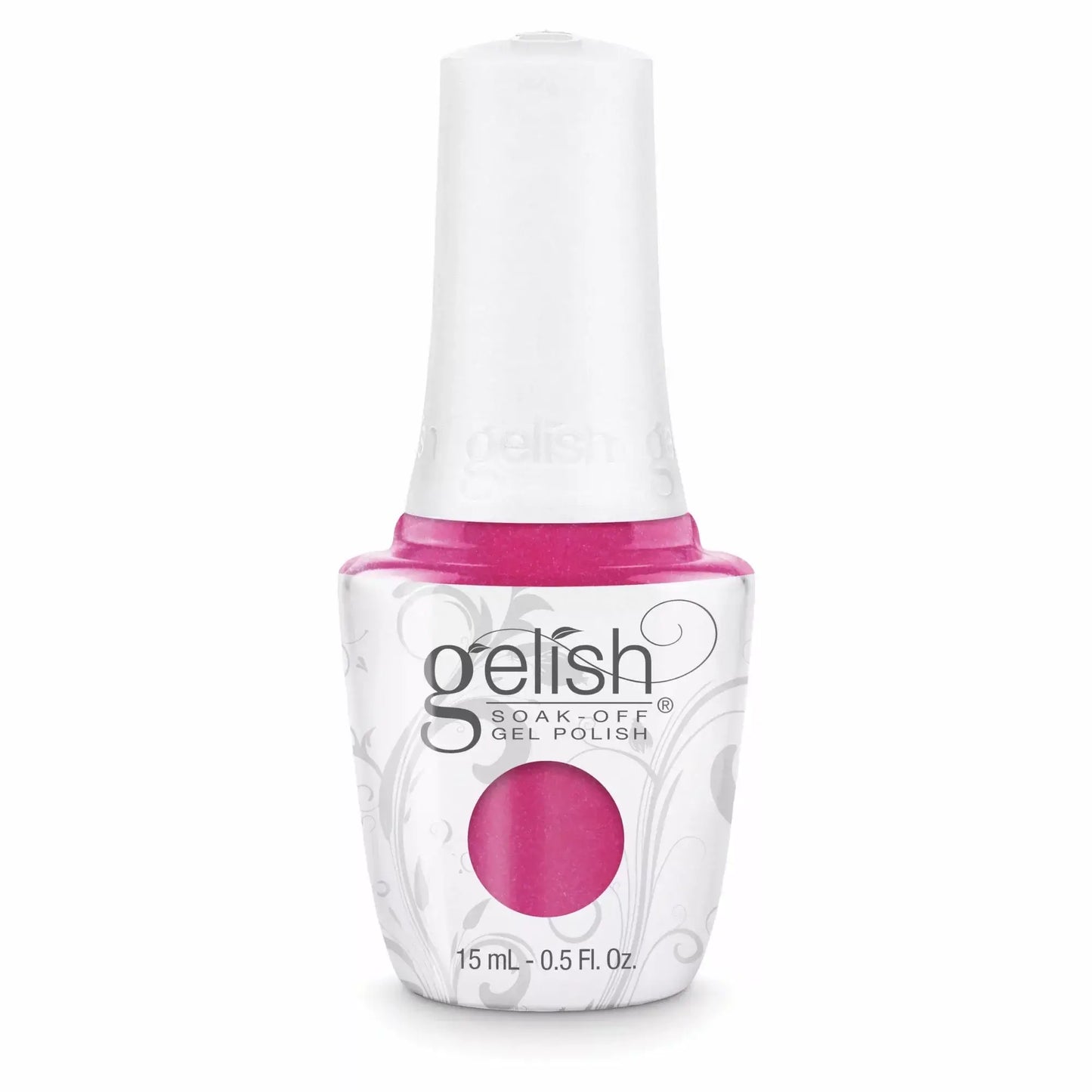 AMOUR COLOR PLEASE by Gelish