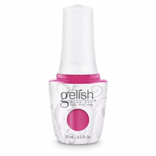 AMOUR COLOR PLEASE by Gelish
