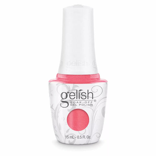 CANCAN WE DANCE? by Gelish