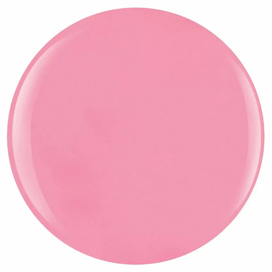 LOOK AT YOU, PINK-ACHU! by Gelish