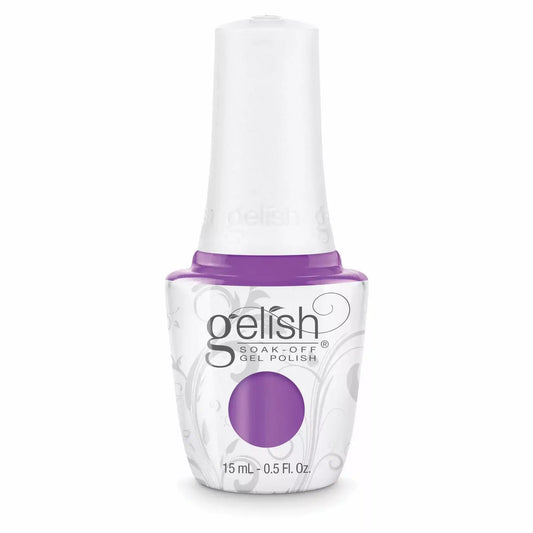 TOKYO A GO GO by Gelish