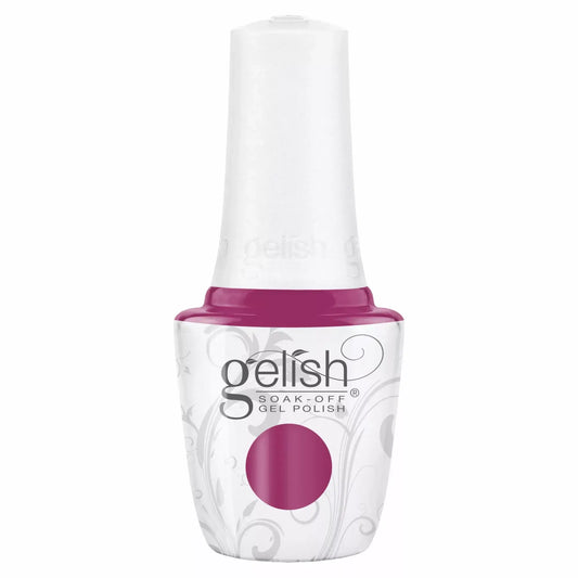 POP-ARAZZI POSE by Gelish