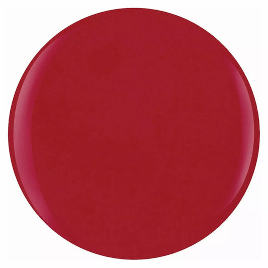 RUBY TWO-SHOES - Gel Polish  - 15ml