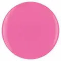 221 - B-GIRL STYLE - Gel Polish  - 15ml