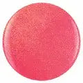 HIP HOT CORAL by Gelish