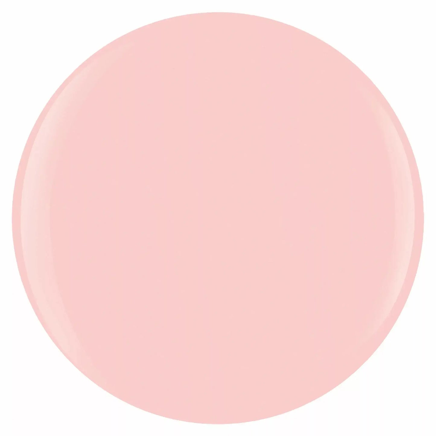 ALL ABOUT THE POUT by Gelish