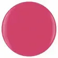 ONE TOUGH PRINCESS by Gelish