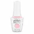 ONCE UPON A MANI by Gelish