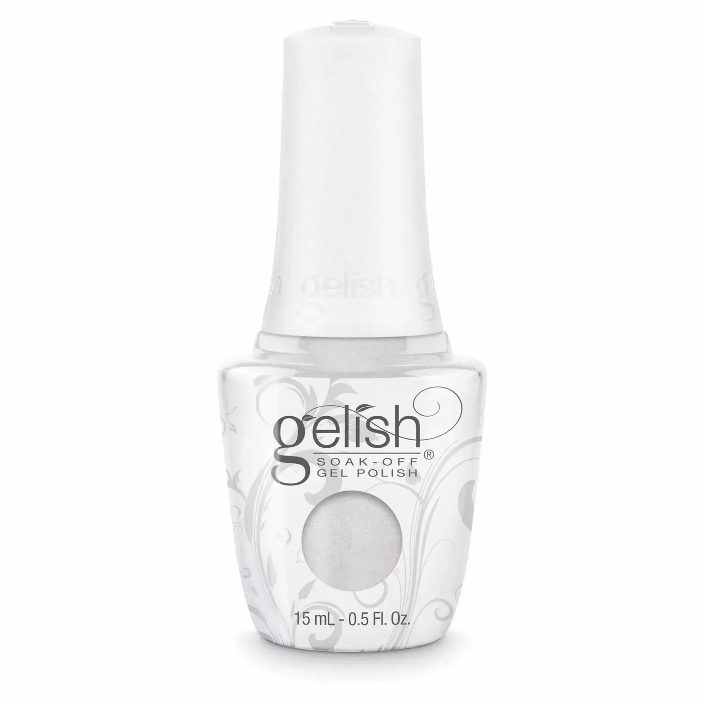 MAGIC WITHIN by Gelish