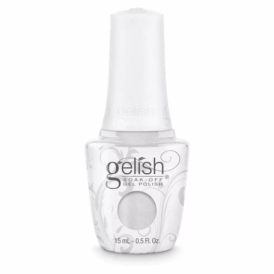 MAGIC WITHIN by Gelish