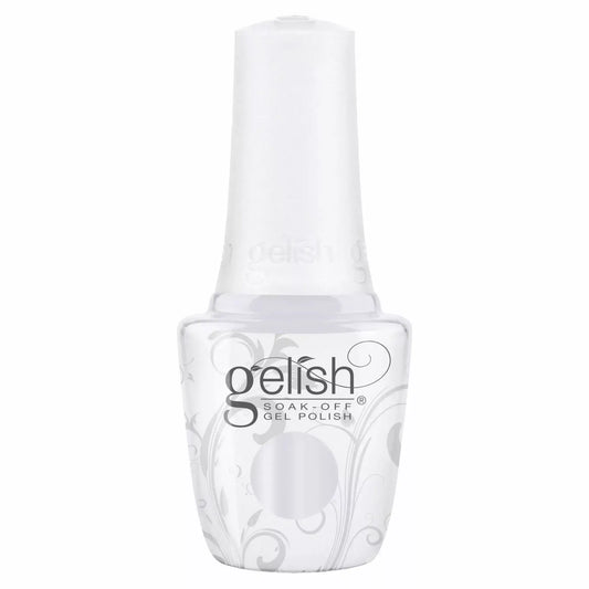 CUDDLE BUG by Gelish