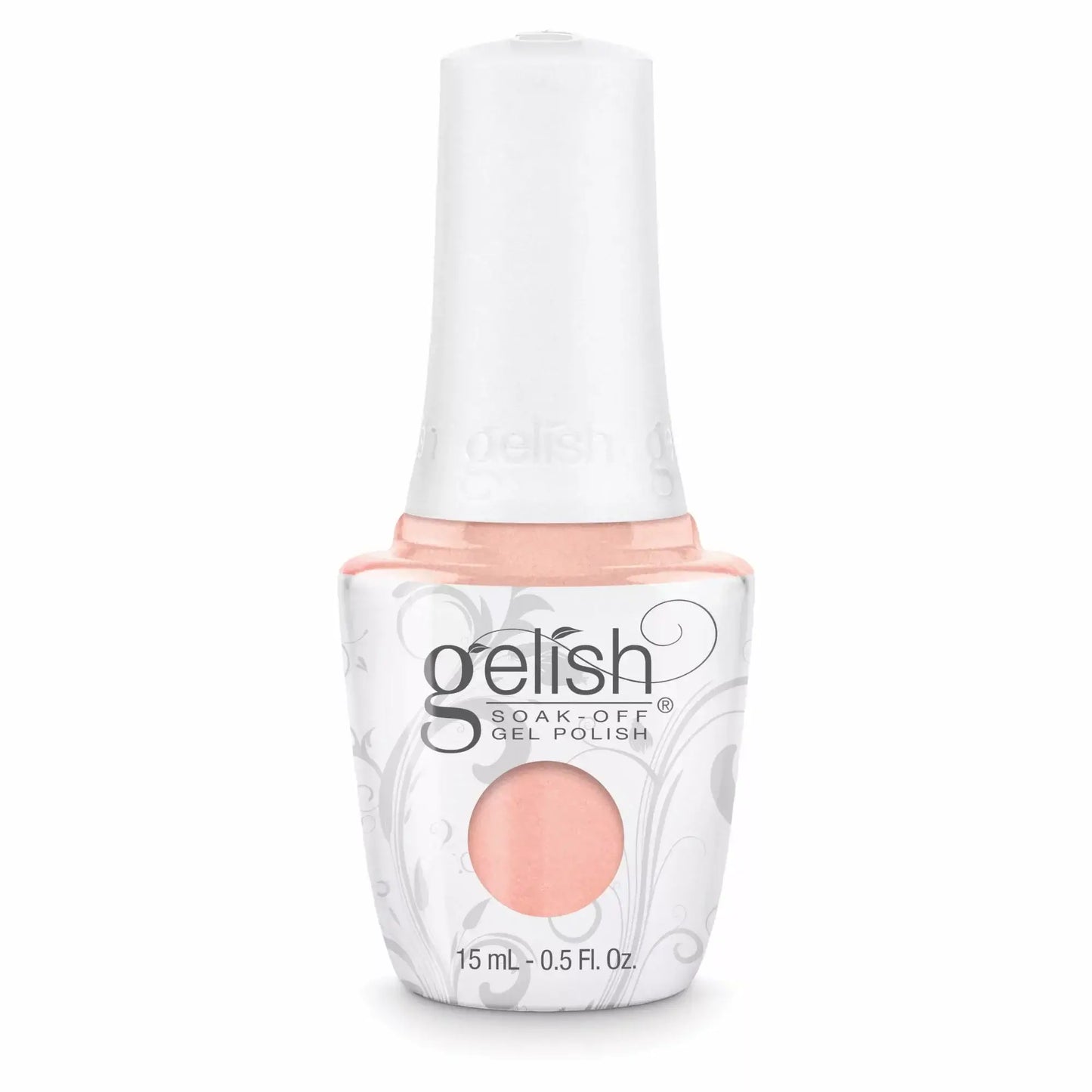 FOREVER BEAUTY by Gelish