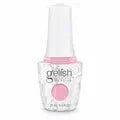 LIGHT ELEGANT by Gelish