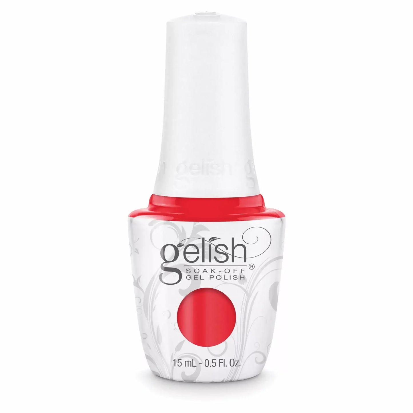 TIGER BLOSSOM by Gelish