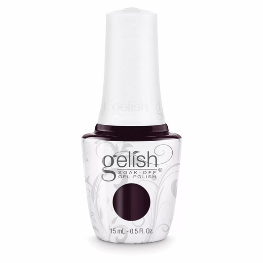 BELLA'S VAMPIRE by Gelish