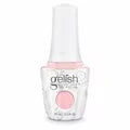 TAFFETA - Gel Nail Polish - Gelish