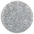 AM I MAKING YOU GELISH? by Gelish