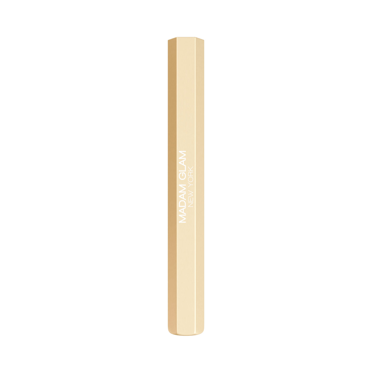 Cat Eye Double-Ended Magnet - MADAM GLAM