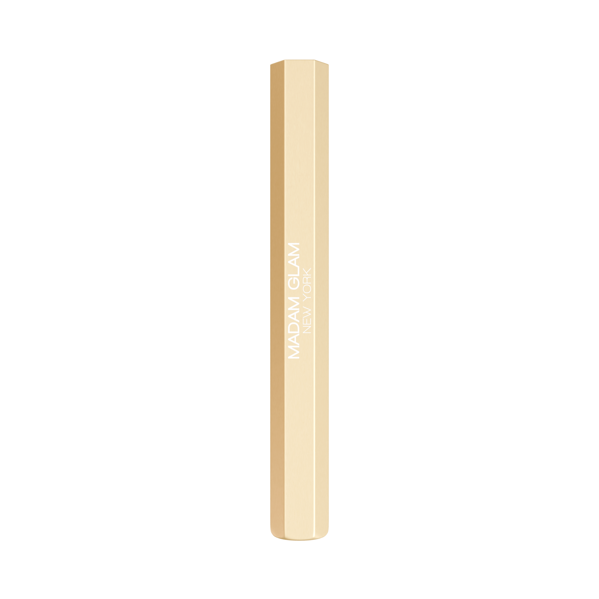 Cat Eye Double-Ended Magnet - MADAM GLAM