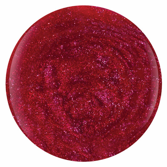 HIGH VOLTAGE  - Gel Nail Polish - Gelish