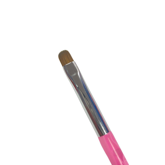 Kolinsky French Brush #12