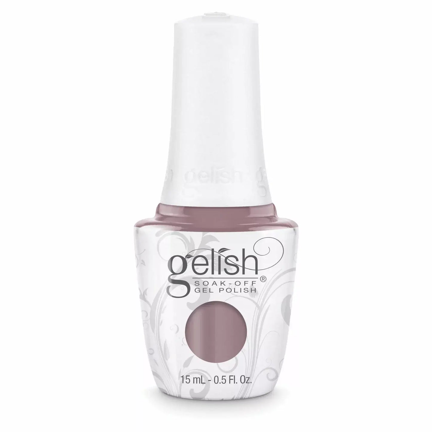 I OR-CHID YOU NOT - Gel Polish  - 15ml