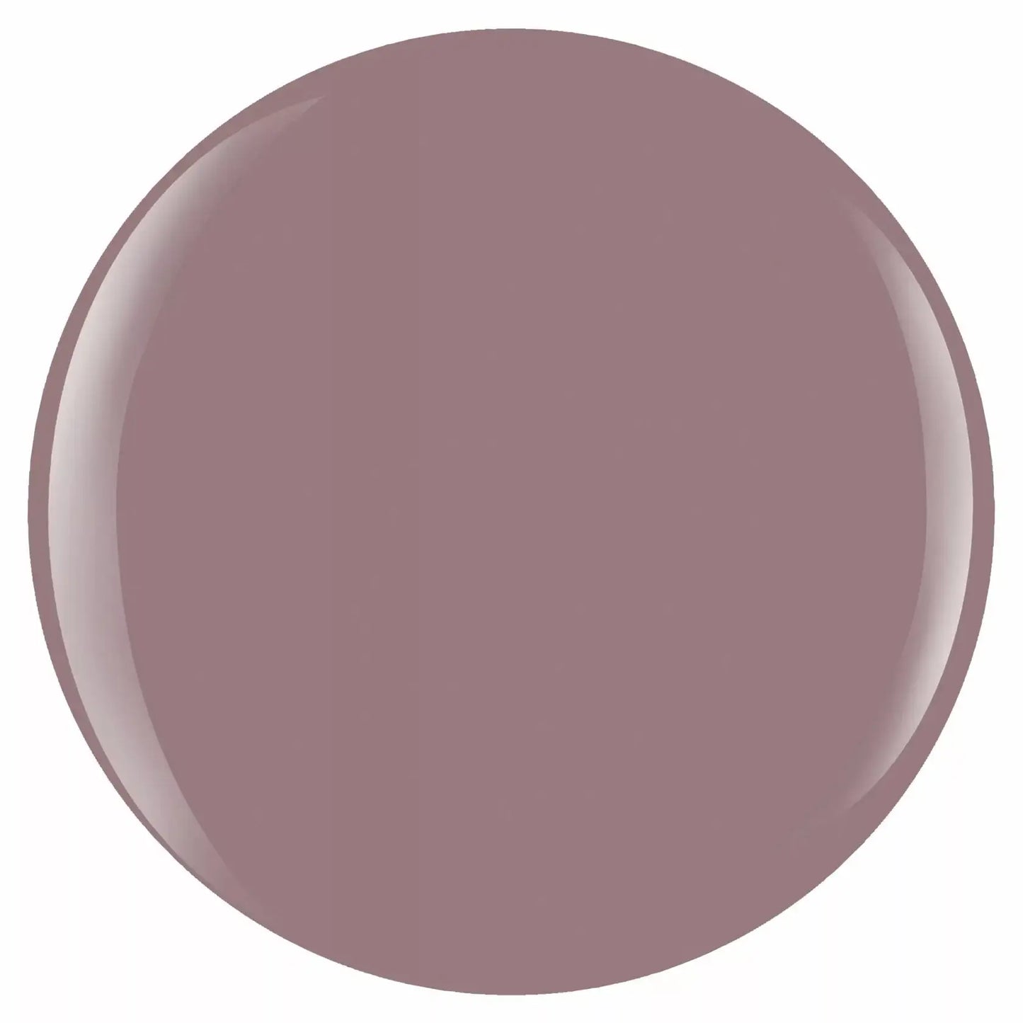 I OR-CHID YOU NOT - Gel Polish  - 15ml