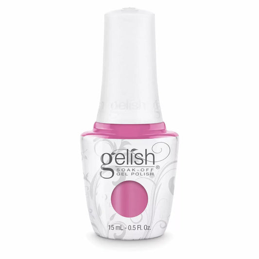 IT'S A LILY by Gelish