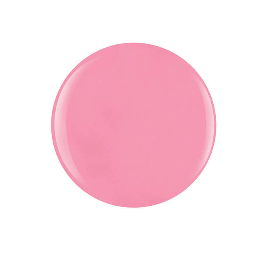 MORGAN TAYLOR NAIL POLISH  - LOOK AT YOU, PINK-ACHU!