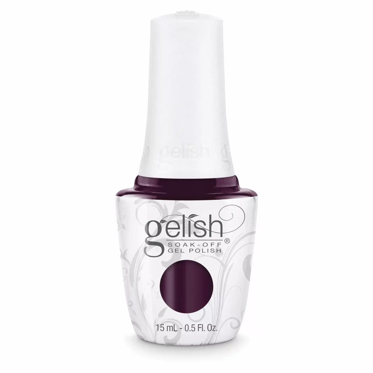 LOVE ME LIKE A VAMP by Gelish