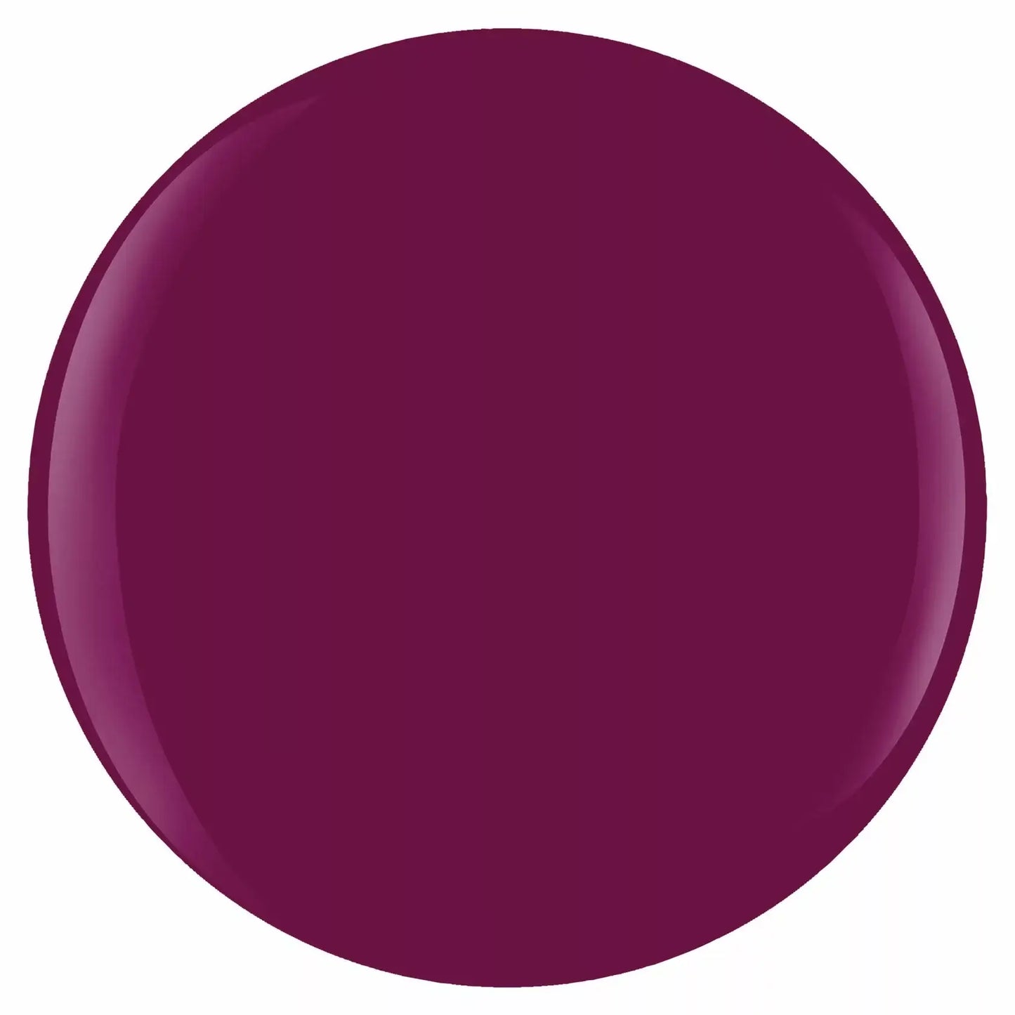 LOVE ME LIKE A VAMP by Gelish