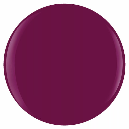 LOVE ME LIKE A VAMP - Gel Nail Polish - Gelish