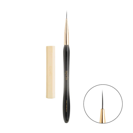 nail art liner brush