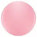 MORGAN TAYLOR NAIL POLISH  - LIGHT ELEGANT