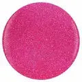 MORGAN TAYLOR NAIL POLISH - HIGH VOLTAGE