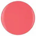 MORGAN TAYLOR NAIL POLISH - BRIGHTS HAVE MORE FUN