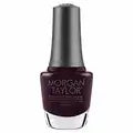 LOVE ME LIKE A VAMP by Morgan Taylor