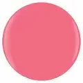 MORGAN TAYLOR NAIL POLISH - PACIFIC SUNSET