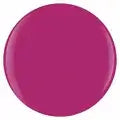 MORGAN TAYLOR NAIL POLISH - AMOUR COLOR PLEASE